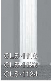    Perimeter CLS-1120